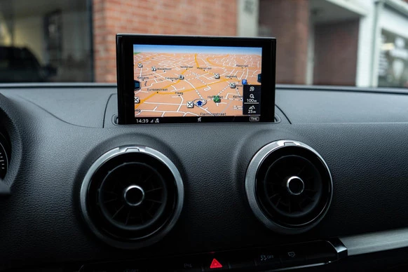 Audi A3 - Afbeelding 15 van 26