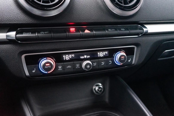 Audi A3 - Afbeelding 16 van 26