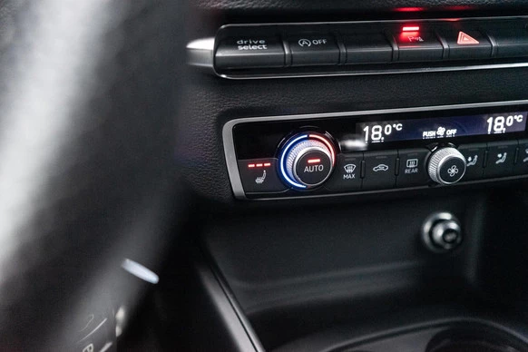 Audi A3 - Afbeelding 17 van 26