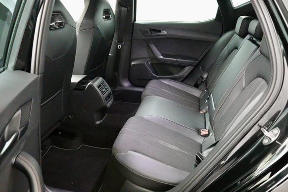 CUPRA Leon - Afbeelding 14 van 30