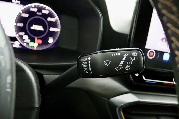 CUPRA Leon - Afbeelding 19 van 30