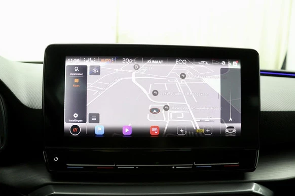 CUPRA Leon - Afbeelding 21 van 30