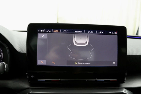 CUPRA Leon - Afbeelding 23 van 30