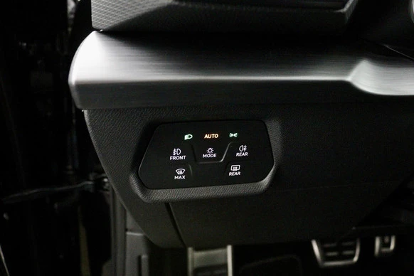 CUPRA Leon - Afbeelding 24 van 30