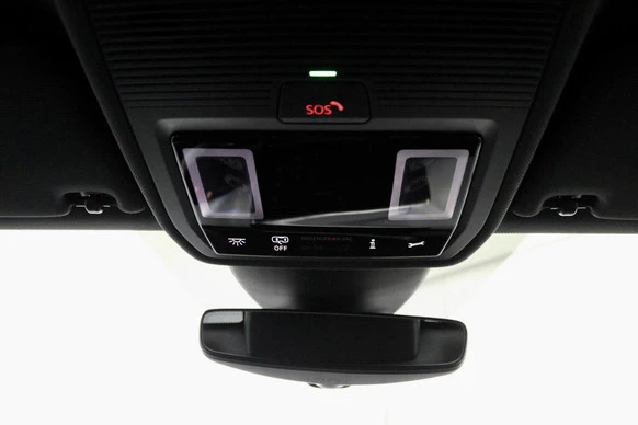 CUPRA Leon - Afbeelding 27 van 30