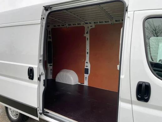 Citroën Jumper - Afbeelding 7 van 17