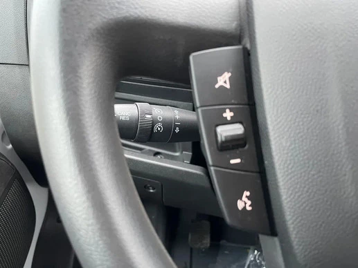 Citroën Jumper - Afbeelding 11 van 17