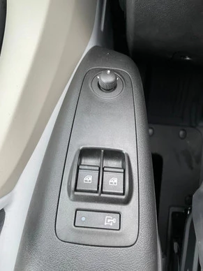 Citroën Jumper - Afbeelding 13 van 17