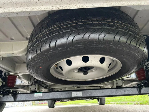 Citroën Jumper - Afbeelding 14 van 17