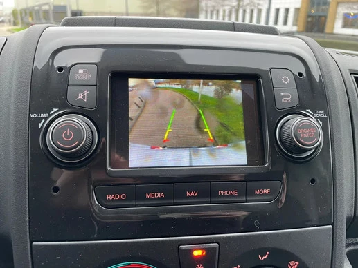 Citroën Jumper - Afbeelding 15 van 17