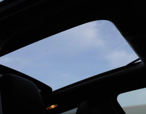 Suzuki S-Cross - Afbeelding 12 van 27