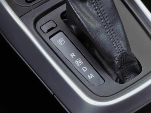 Suzuki S-Cross - Afbeelding 15 van 27