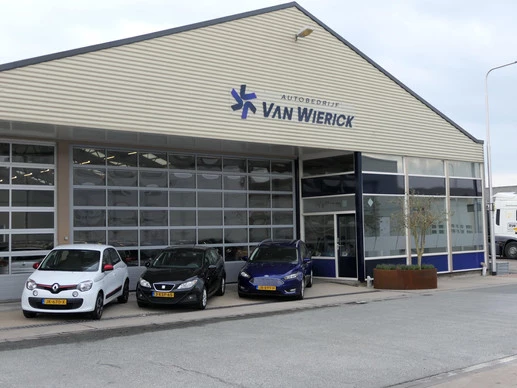 Suzuki S-Cross - Afbeelding 25 van 27