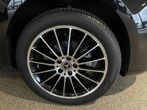 Mercedes-Benz eVito - Afbeelding 4 van 28