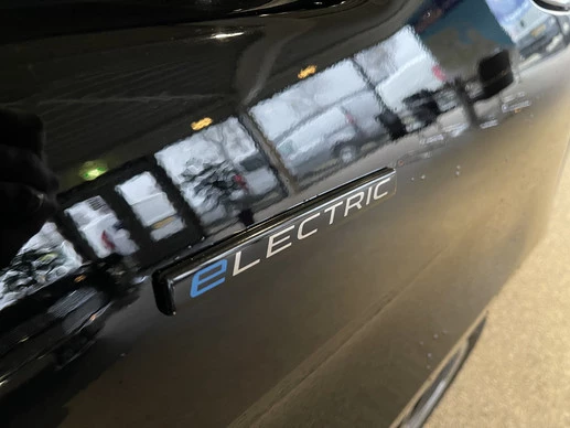 Mercedes-Benz eVito - Afbeelding 5 van 28