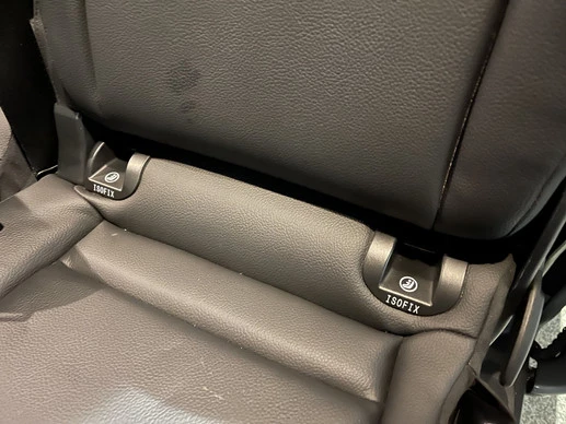 Mercedes-Benz eVito - Afbeelding 18 van 28