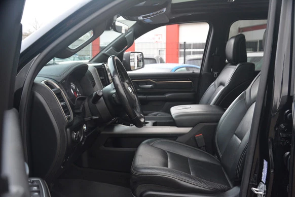 Dodge Ram 1500 - Afbeelding 7 van 30