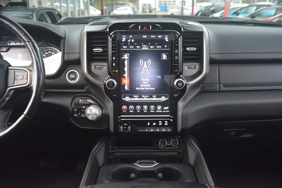 Dodge Ram 1500 - Afbeelding 14 van 30