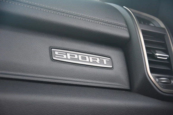 Dodge Ram 1500 - Afbeelding 26 van 30
