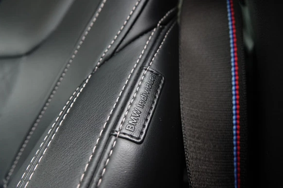 BMW 3 Serie - Afbeelding 6 van 30