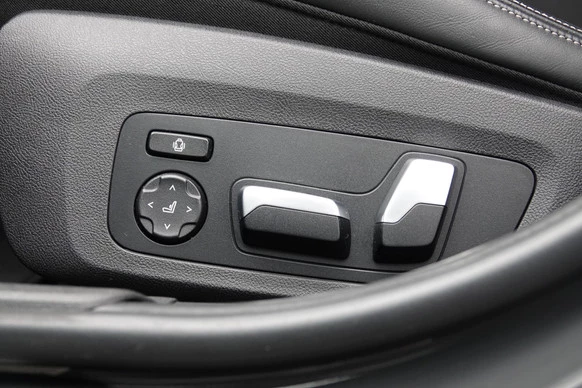 BMW 3 Serie - Afbeelding 14 van 30