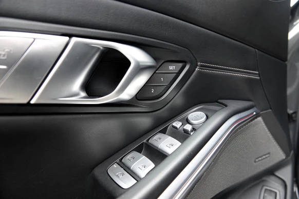 BMW 3 Serie - Afbeelding 15 van 30