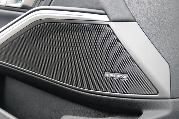 BMW 3 Serie - Afbeelding 17 van 30