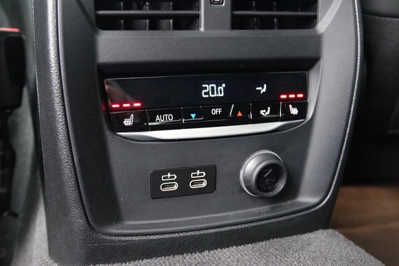 BMW 3 Serie - Afbeelding 22 van 30