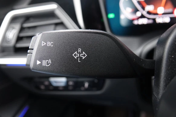 BMW 3 Serie - Afbeelding 23 van 30