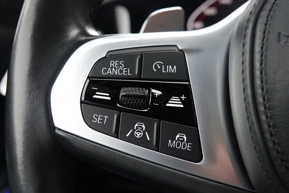 BMW 3 Serie - Afbeelding 24 van 30