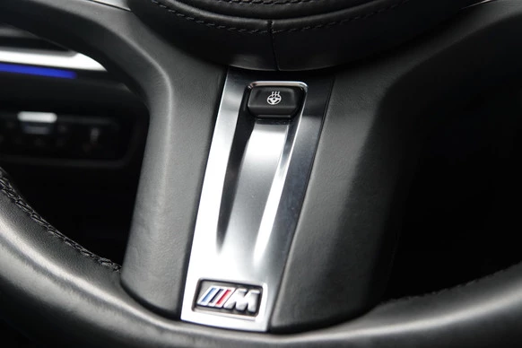 BMW 3 Serie - Afbeelding 26 van 30