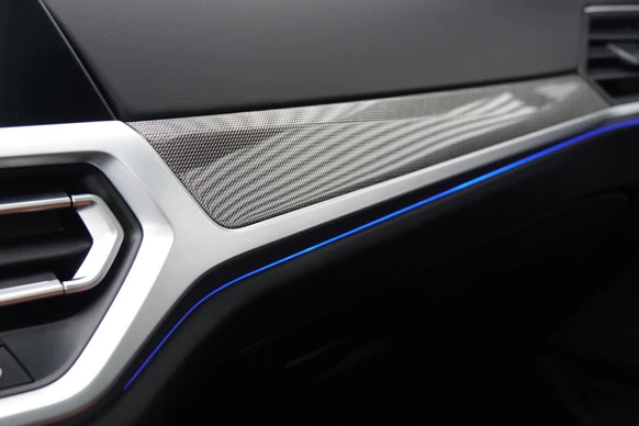 BMW 3 Serie - Afbeelding 28 van 30