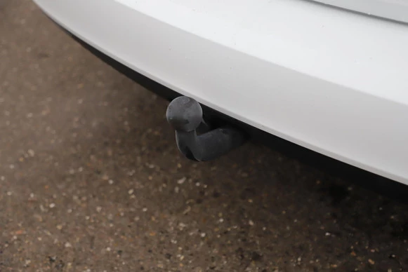 Opel Astra - Afbeelding 5 van 25