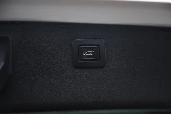 Opel Astra - Afbeelding 10 van 25