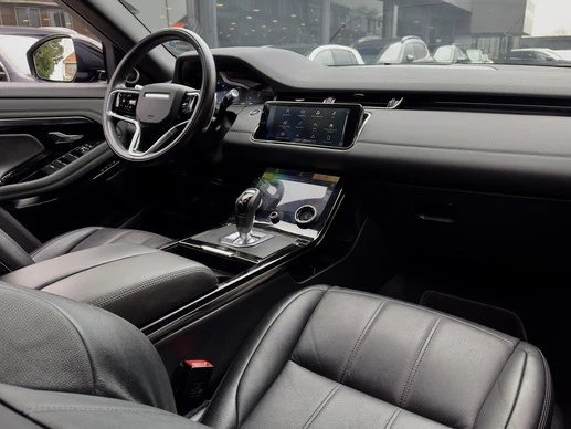 Land Rover Range Rover Evoque - Afbeelding 2 van 30