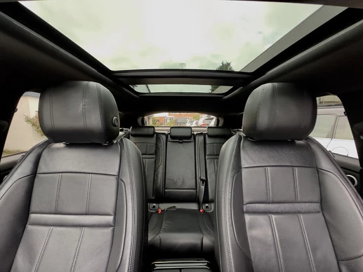 Land Rover Range Rover Evoque - Afbeelding 4 van 30