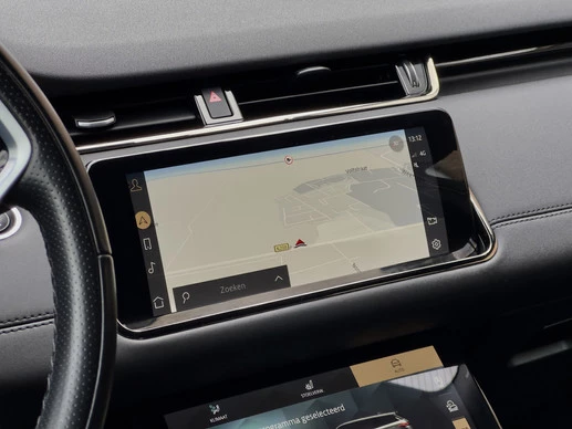 Land Rover Range Rover Evoque - Afbeelding 10 van 30