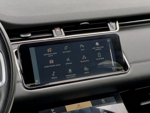 Land Rover Range Rover Evoque - Afbeelding 14 van 30