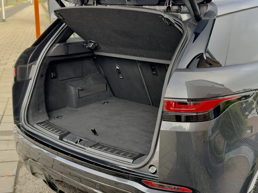 Land Rover Range Rover Evoque - Afbeelding 26 van 30