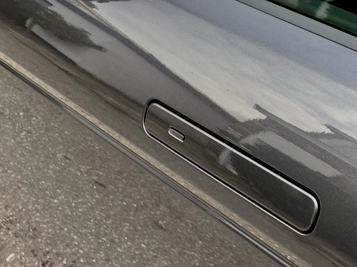 Land Rover Range Rover Evoque - Afbeelding 27 van 30