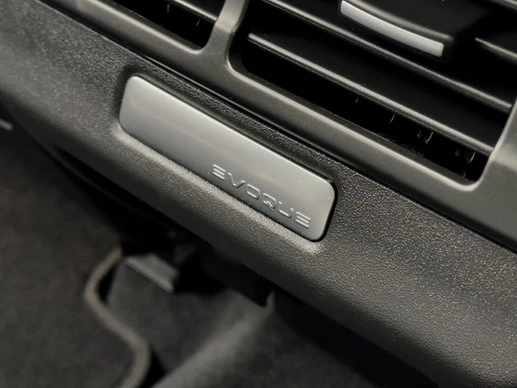 Land Rover Range Rover Evoque - Afbeelding 28 van 30