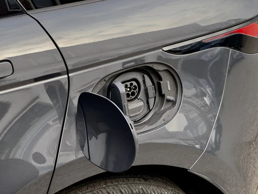 Land Rover Range Rover Evoque - Afbeelding 29 van 30