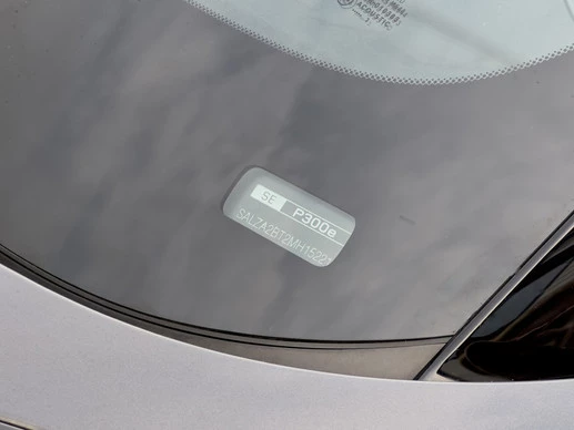 Land Rover Range Rover Evoque - Afbeelding 30 van 30