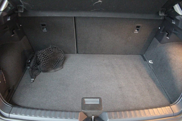 Audi A1 - Afbeelding 5 van 23