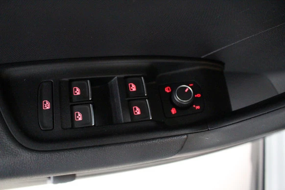 Audi A1 - Afbeelding 11 van 23