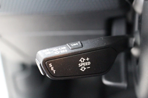 Audi A1 - Afbeelding 13 van 23