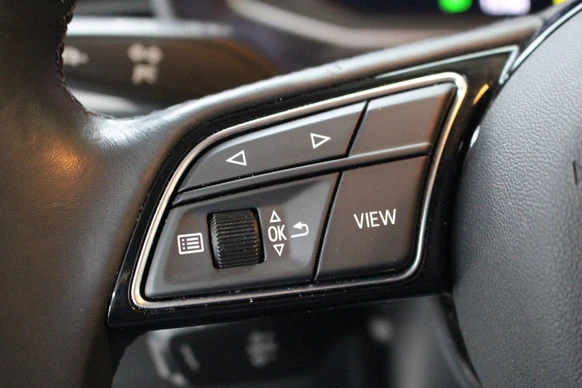 Audi A1 - Afbeelding 14 van 23