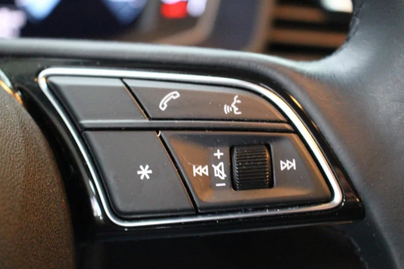 Audi A1 - Afbeelding 15 van 23