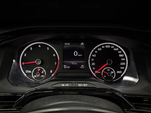 Volkswagen Polo - Afbeelding 15 van 23