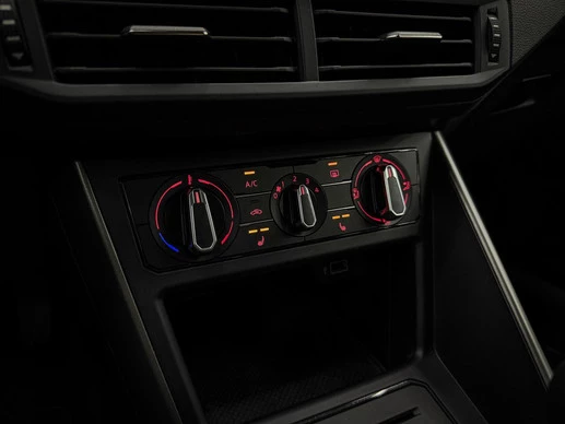 Volkswagen Polo - Afbeelding 17 van 23
